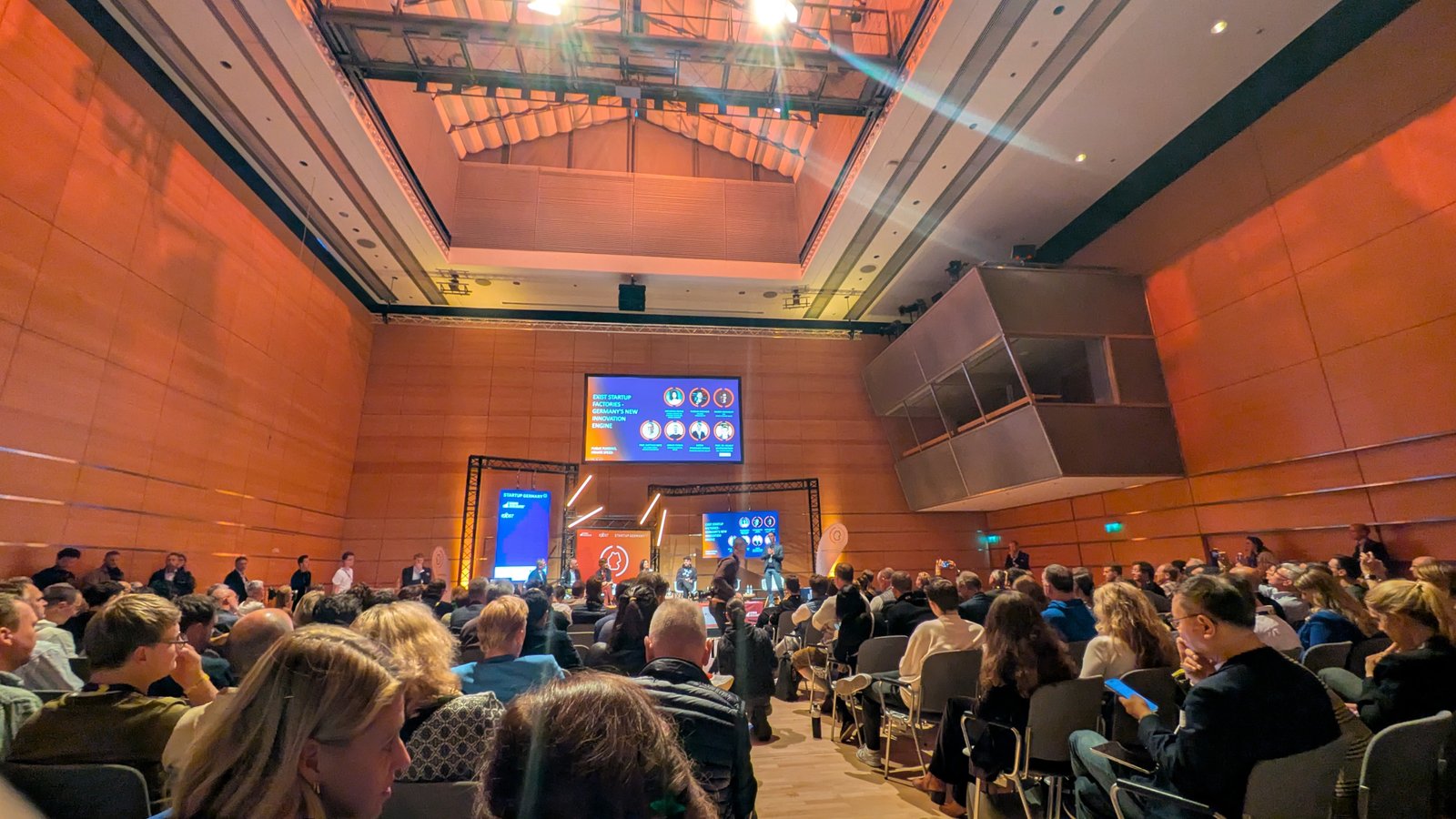 bitsAndPretzelsEventTitle 12