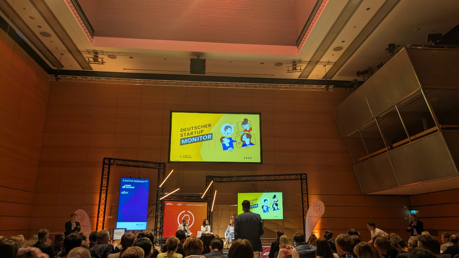 bitsAndPretzelsEventTitle 13