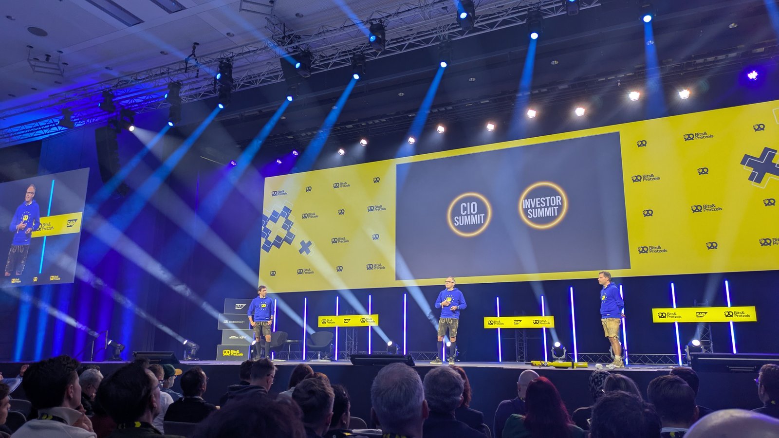 bitsAndPretzelsEventTitle 3