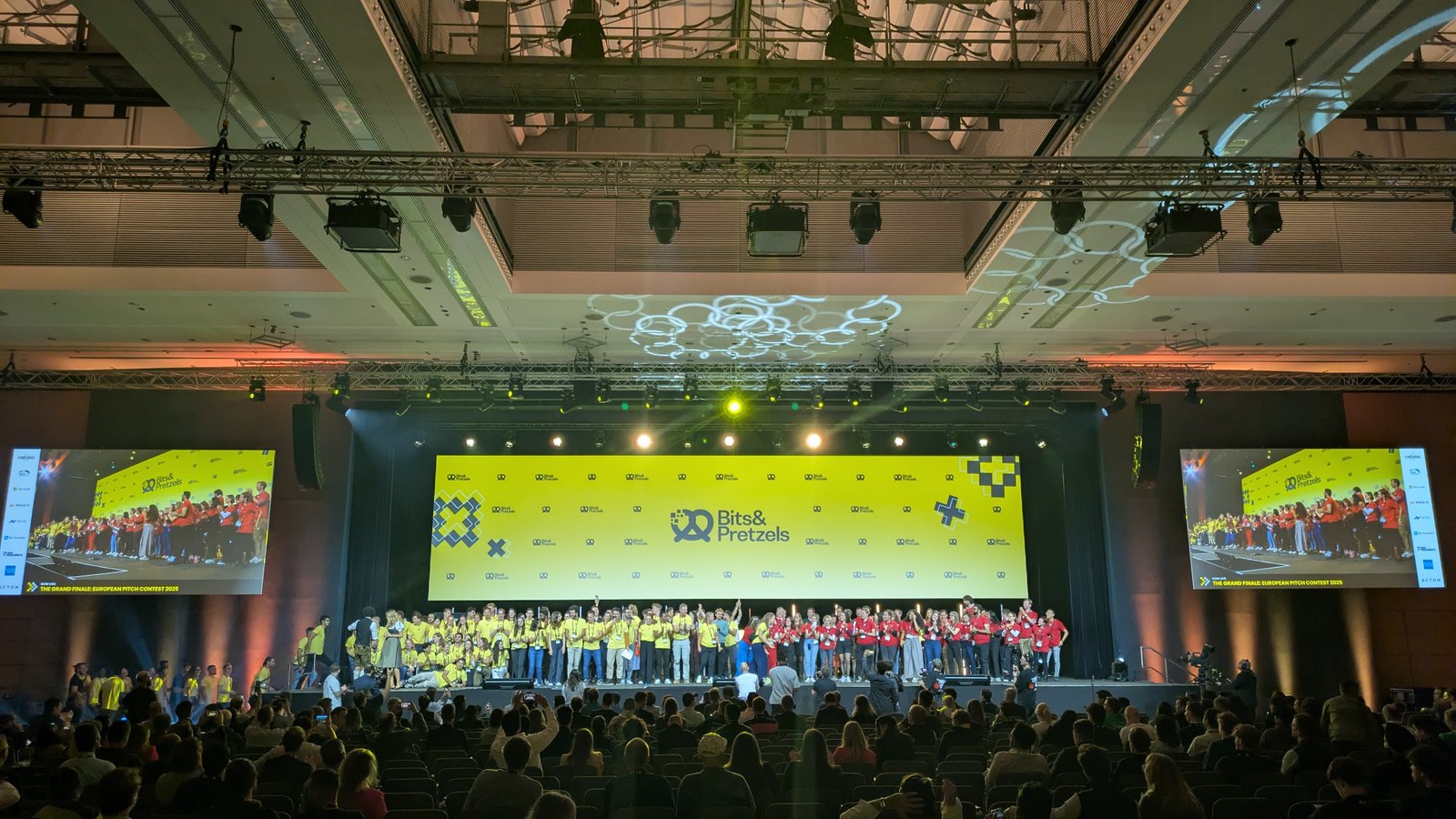 bitsAndPretzelsEventTitle 6