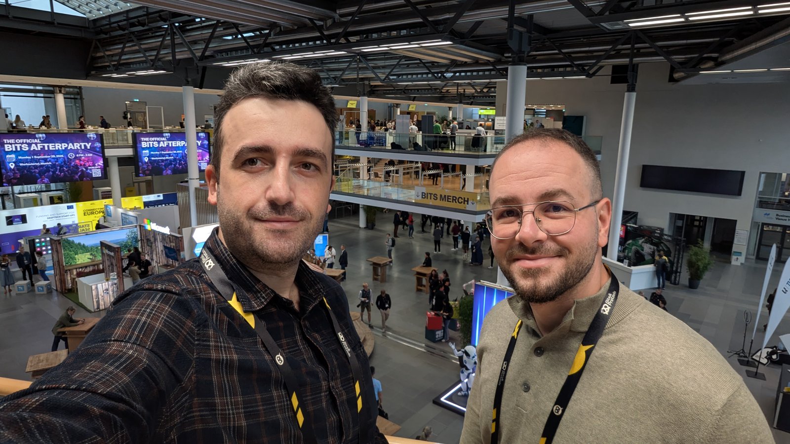 bitsAndPretzelsEventTitle 9