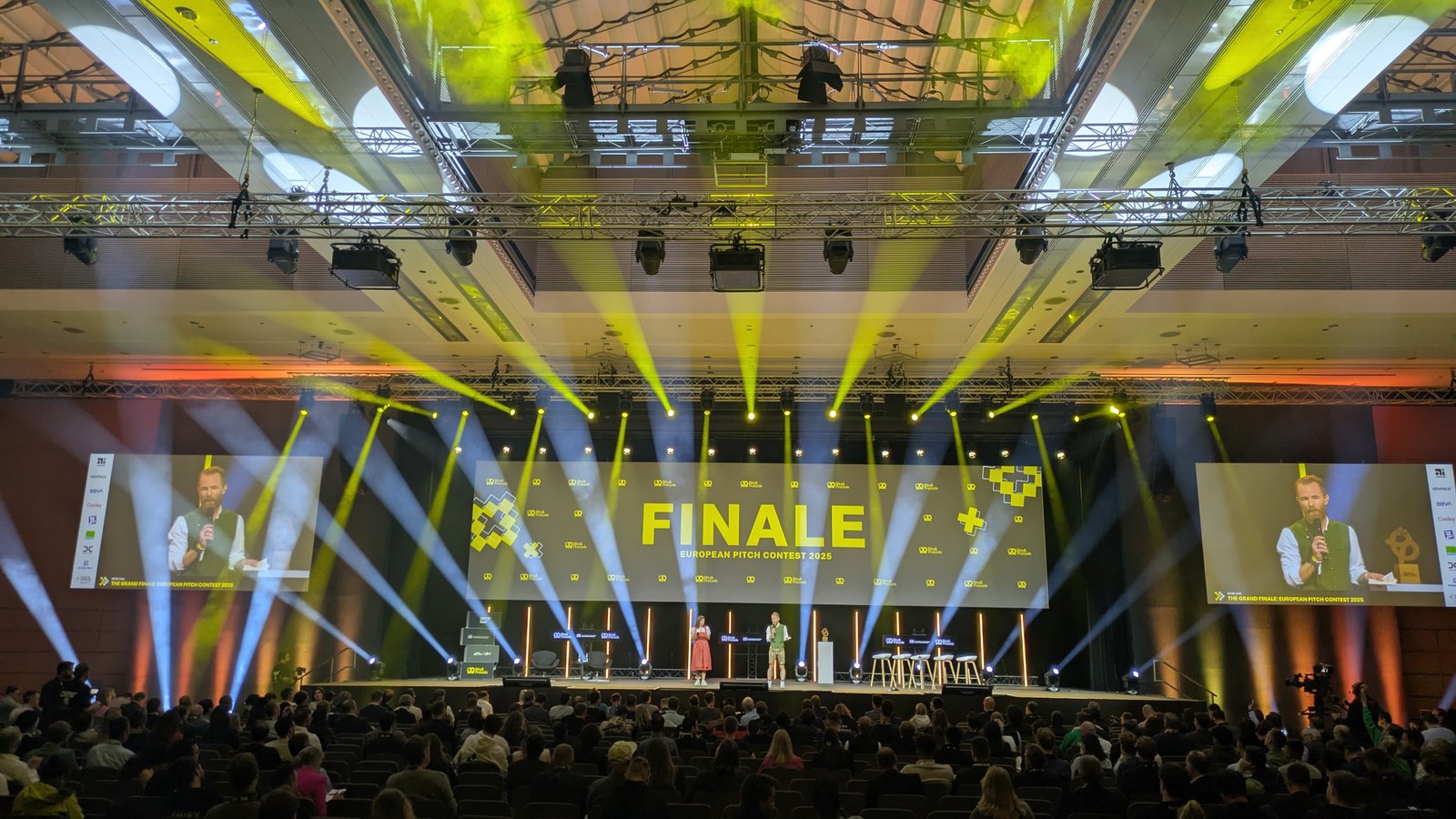 bitsAndPretzelsEventTitle 10